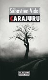 Carajuru (eBook, ePUB)