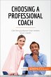 Choosing a Professional Coach (eBook,... - Bild 1