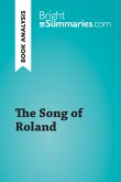 The Song of Roland (Book Analysis) (eBook, ePUB)