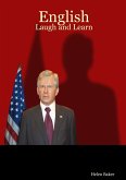 English : Laugh and Learn (eBook, ePUB)