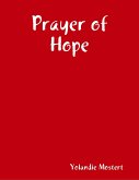 Prayer of Hope (eBook, ePUB)