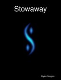Stowaway (eBook, ePUB)