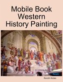 Mobile Book Western History Painting (eBook, ePUB)