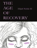 The Age of Recovery (eBook, ePUB)