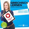 Griechisch Lernen - Einfach Lesen -... - Bild 1