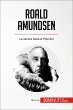 Roald Amundsen (eBook, ePUB) - Bild 1