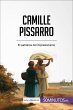 Camille Pissarro (eBook, ePUB) - Bild 1