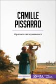 Camille Pissarro (eBook, ePUB)