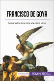 Francisco de Goya (eBook, ePUB)
