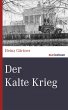 Der Kalte Krieg (eBook, ePUB) - Bild 1