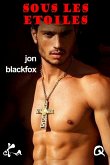 Sous les étoiles (eBook, ePUB)