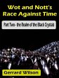 Wot and Nott's Race Against Time: Part... - Bild 1