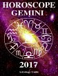 Horoscope 2017 - Gemini (eBook, ePUB) - Bild 1