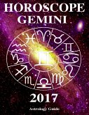 Horoscope 2017 - Gemini (eBook, ePUB)