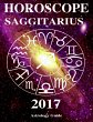Horoscope 2017 - Saggitarius (eBook,... - Bild 1