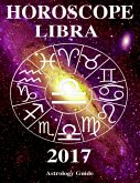 Horoscope 2017 - Libra (eBook, ePUB)