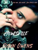 Howlsville (eBook, ePUB)