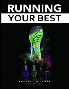 Cover Running Your Best (eBook, ePUB)