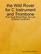 the Wild Rover for C Instrument and... - Bild 1