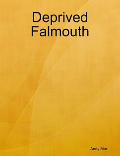 Cover Deprived Falmouth (eBook, ePUB)