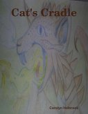 Cat's Cradle (eBook, ePUB)