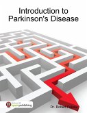 Introduction to Parkinson's Disease (eBook, ePUB)
