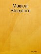 Magical Sleepford (eBook, ePUB) - Bild 1