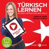 Türkisch Lernen - Einfach Lesen -... - Bild 1