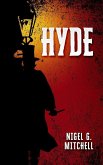 Hyde (eBook, ePUB)
