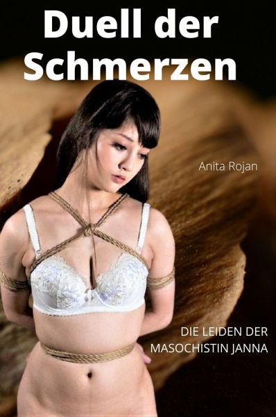 Black Mamba - Schmerzhaftes Duell (eBook, ePUB) Black Mamba - Schmerzhaftes Duell (eBook, ePUB)