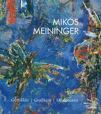 Mikos Meininger