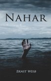 NAHAR (eBook, ePUB)