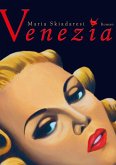 Venezia (eBook, ePUB)