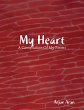 My Heart: A Compilation of Poems... - Bild 1