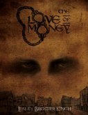 The Love of Money (eBook, ePUB) The Love of Money (eBook, ePUB)