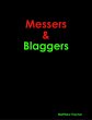 Messers & Blaggers (eBook, ePUB) - Bild 1