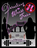 Derailing the Waist Train (eBook, ePUB)