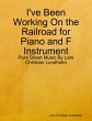 I've Been Working On the Railroad for... - Bild 1
