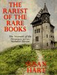 The Rarest of the Rare Books - the... - Bild 1