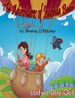 The Adventures of Isabella Bean (eBook,... - Bild 1