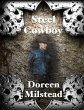 Steel Cowboy (eBook, ePUB) - Bild 1
