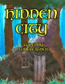 Hidden City (eBook, ePUB)