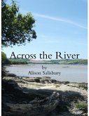 Across the River (eBook, ePUB)