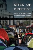 Sites of Protest (eBook, ePUB)