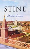 Stine (eBook, ePUB)