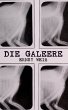 Die Galeere (eBook, ePUB) - Bild 1