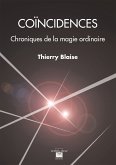 Coïncidences (eBook, ePUB)