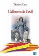 L'Album de l'Exil (eBook, ePUB) - Bild 1