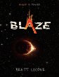 Blaze (eBook, ePUB) - Bild 1