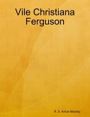 Vile Christiana Ferguson (eBook, ePUB)